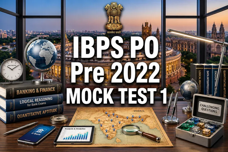 Assessment Banner